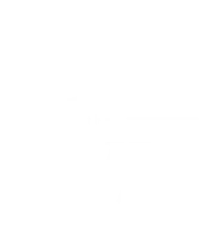 Behind The Wed